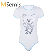 Купальники Купальник сексуальное женское нижнее белье, боди с круглым вырезом Пресс кнопка с заниженным шаговым швом спереди принтованная гимнастическое трико Пижама-комбинезон Купальники Купальник сексуальное женское нижнее белье, боди с круглым вырезом Пресс кнопка с заниженным шаговым швом спереди принтованная гимнастическое трико Пижама-комбинезон