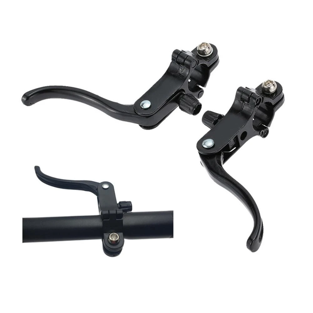 fixie brake lever