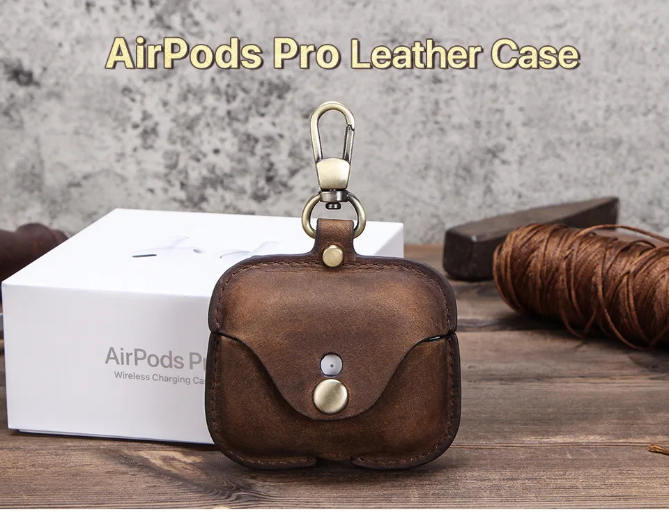 CF1108_airpods-pro-coffee_01.j