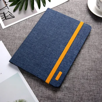 

High Quatity Case For Xiaomi Mi Pad 4 8 shockproof Silicon PU Leather Stand Auto sleep cover For Mi pad 4 Plus 10.1 cases funda