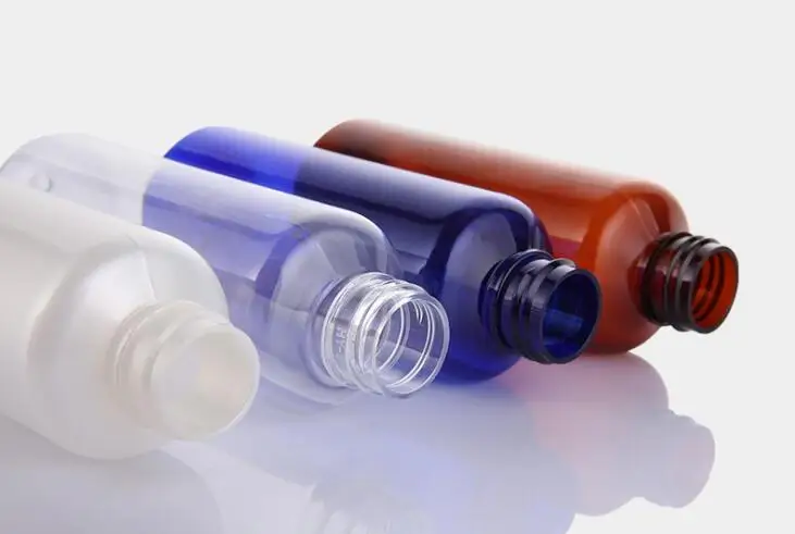 QQ截图20191230155035