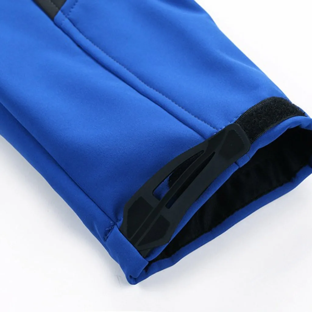 à prova dwaterproof água jaqueta com capuz