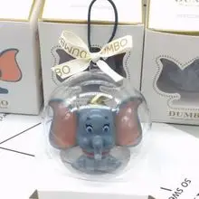Производители тонкий маленький гребень стойла необычный товар поставка товаров Taobao небольшие подарки подарок