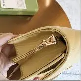 Новинка года; летняя модная одежда на одно плечо; косая сумка