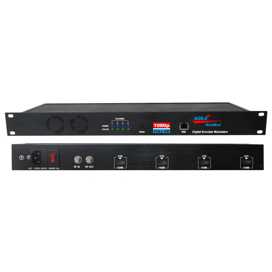 V224W-AQ-1