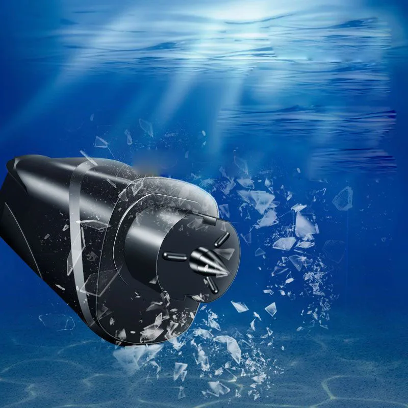 17668751372_1852351501