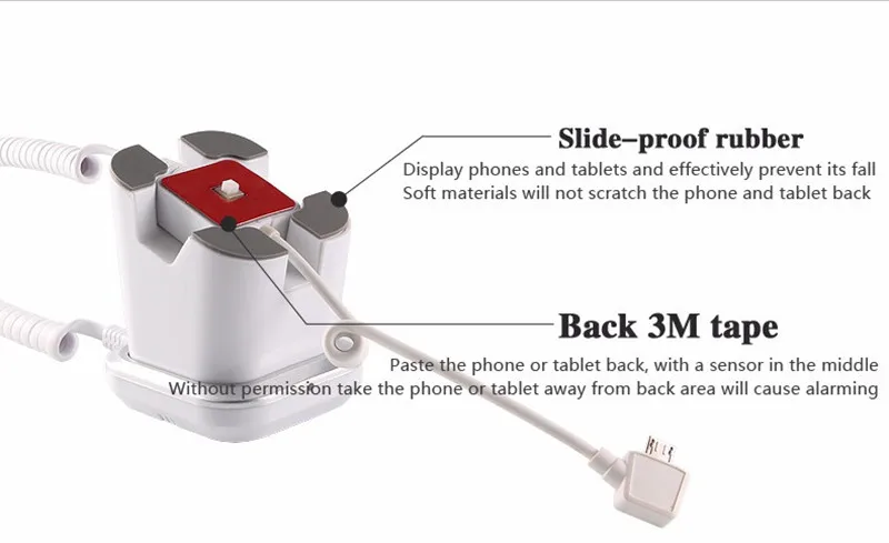 HTB1yapSMpXXXXc5XpXXq6xXFXXXo