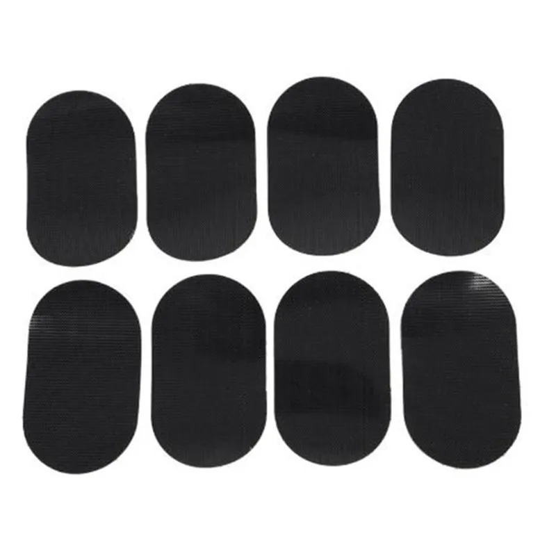FMA Tactical Protective Pad For CP Helmet Replacement Suspension Pads Set Soft Cushion Pad Airsoft Hunting Helmet Accessories