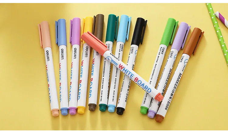 TB2V5OuiCBjpuFjy1XdXXaooVXa_!!656176817_04