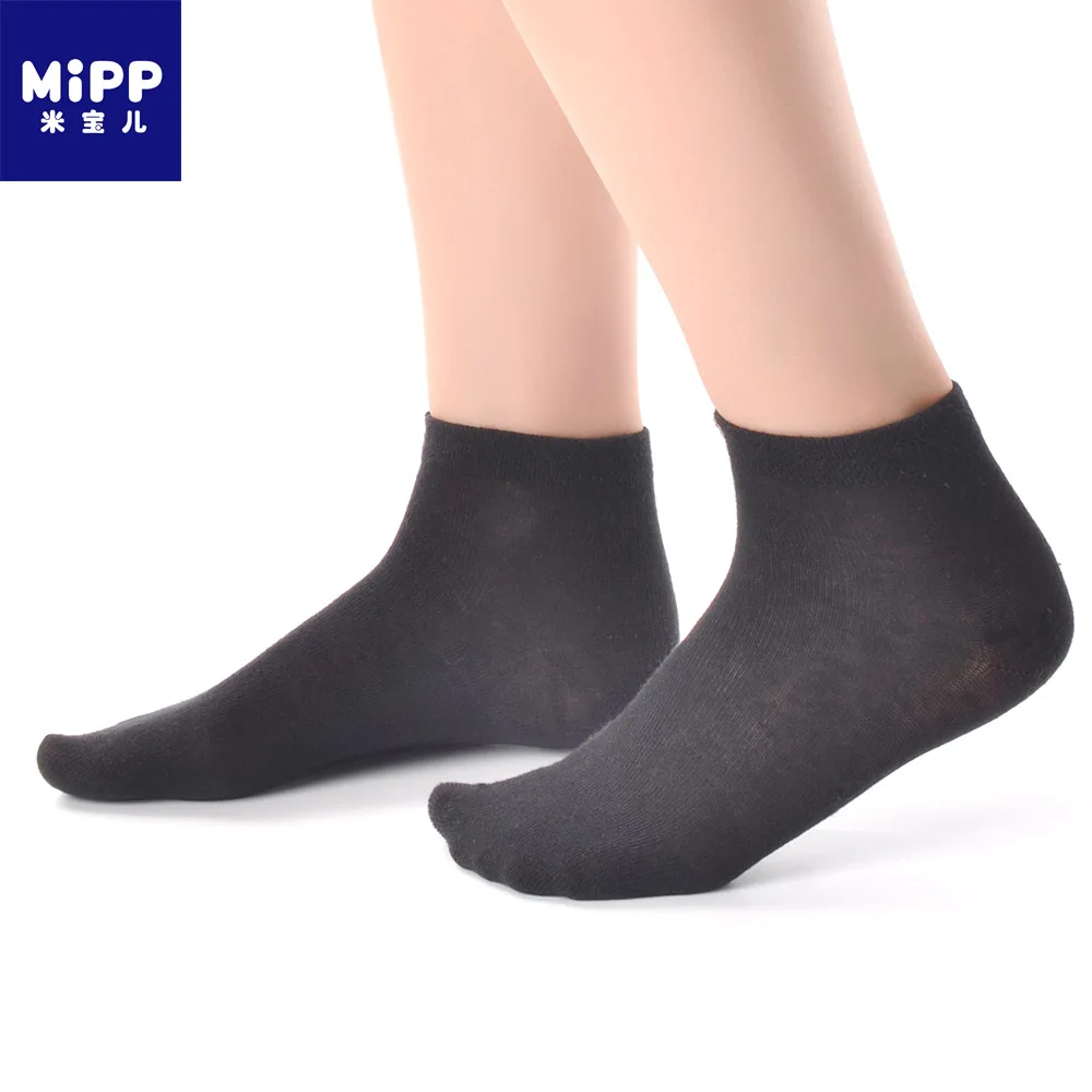 Рисунок 5 - Детские летние носки