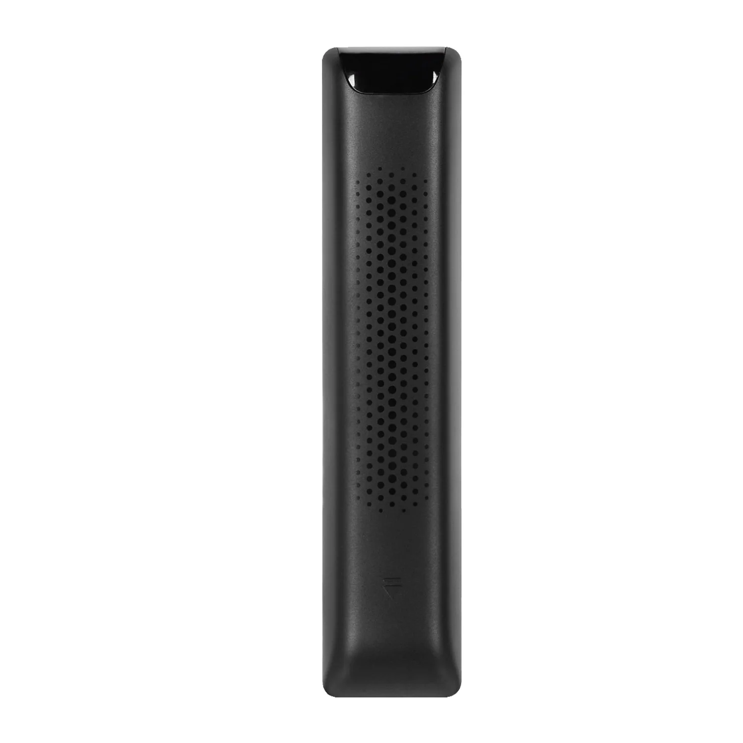 BN59 01298C дистанционного управления для Samsung 4K Voice QLED Smart HD LCD TV 01275A 01298G/D 01298J RMCSPR1BF1
