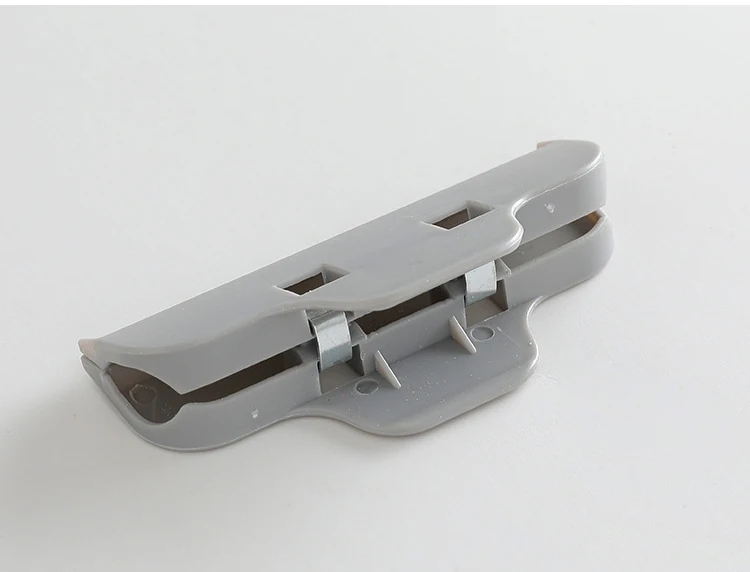 8924693172_1569334606