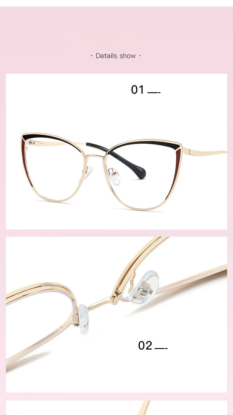 Hcb1a062a0ff04dc8a146f8850411c4e5Z