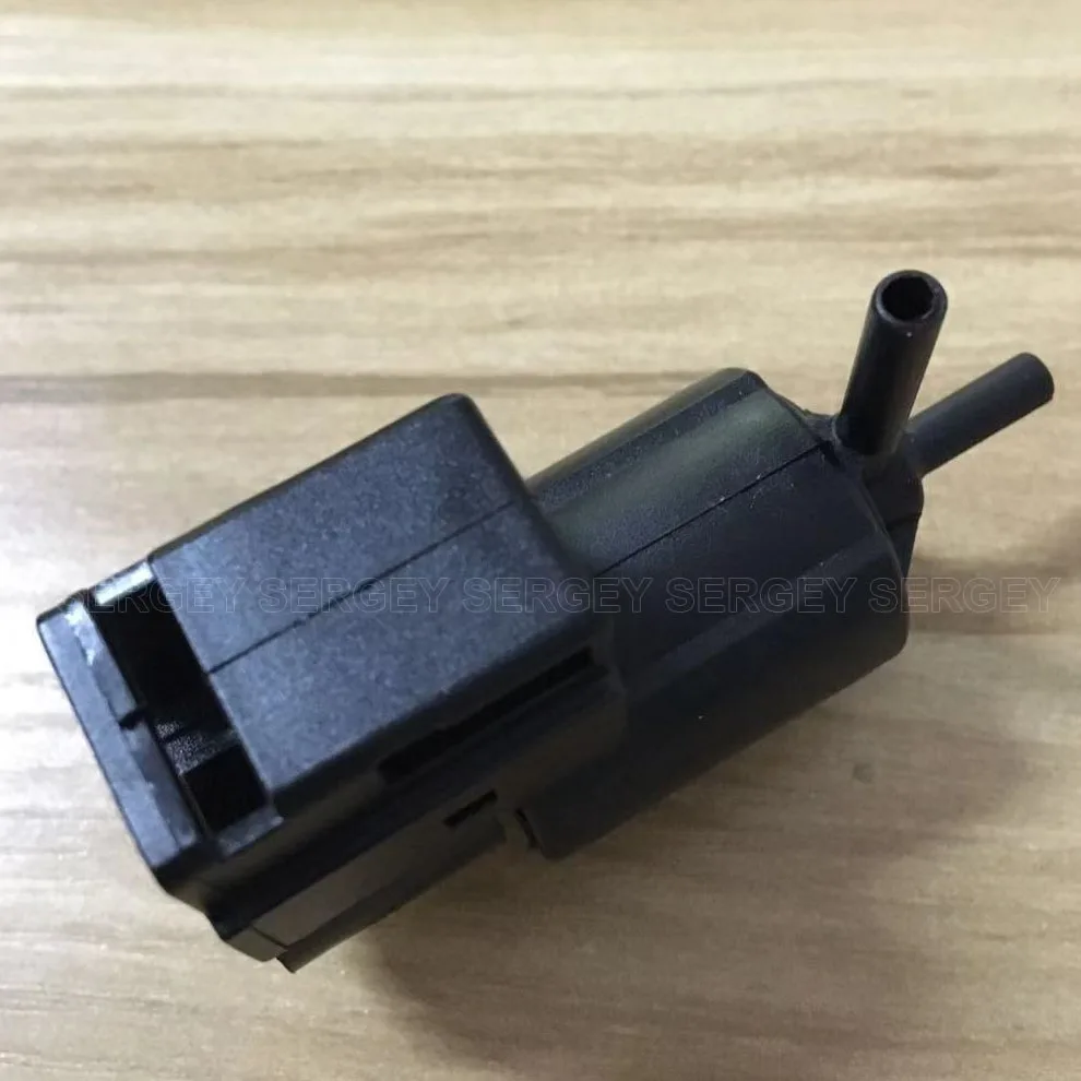 K5T49090 KL01 18 741 KL0118741 K5T49091 для MAZDA Rx8 вакуумный электромагнитный клапан|Регулятор