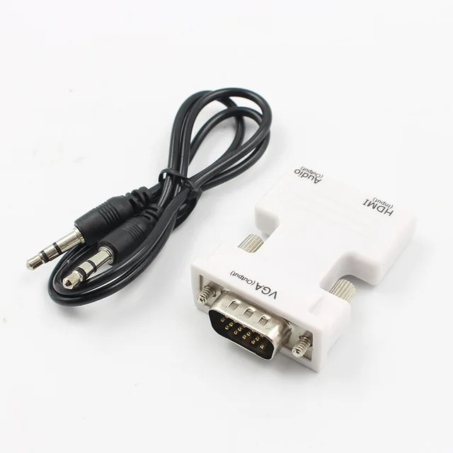 Bundwin-1080P-HDMI-to-VGA-Female-to-Male-Digital-To-Analog-Audio-Video-Converter-adapter-for.jpg_640x640