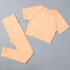 OrangeShirtPants