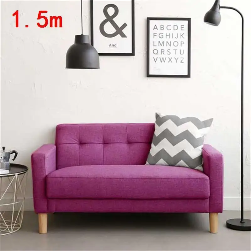 Sillon Oturma Grubu Mobile Couche для модерна Koltuk Takimi Puff Para Kanepe De Sala Mueble набор мебели для гостиной диван