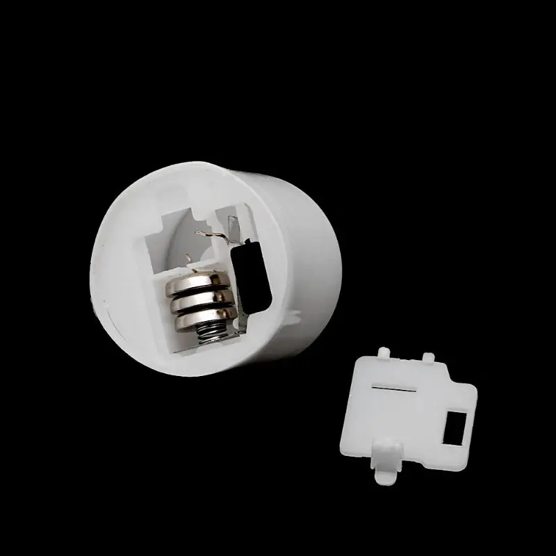 

Беспламенная свеча светодиодный светильник романтическое украшение лампы для дома вечерние Bithday Dinner Spa