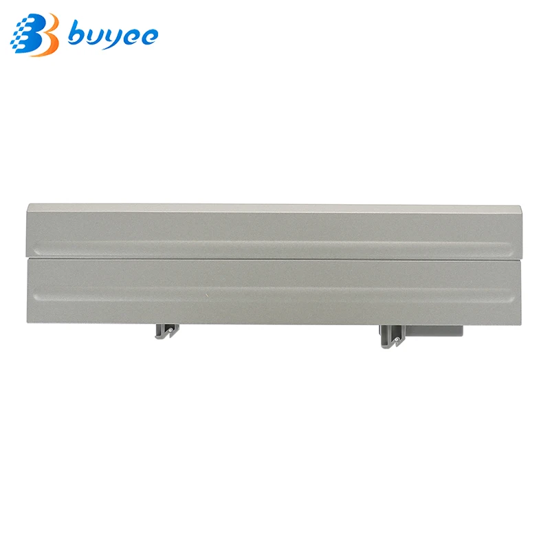 Оригинальный аккумулятор для Dell Latitude E4300 E4310 0FX8X R3026 312-0822 312-0823 312-9955 451-10636 451-10638 451-11459