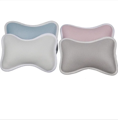 MQJ]@BYWW0U~%KG1IRUK7CC