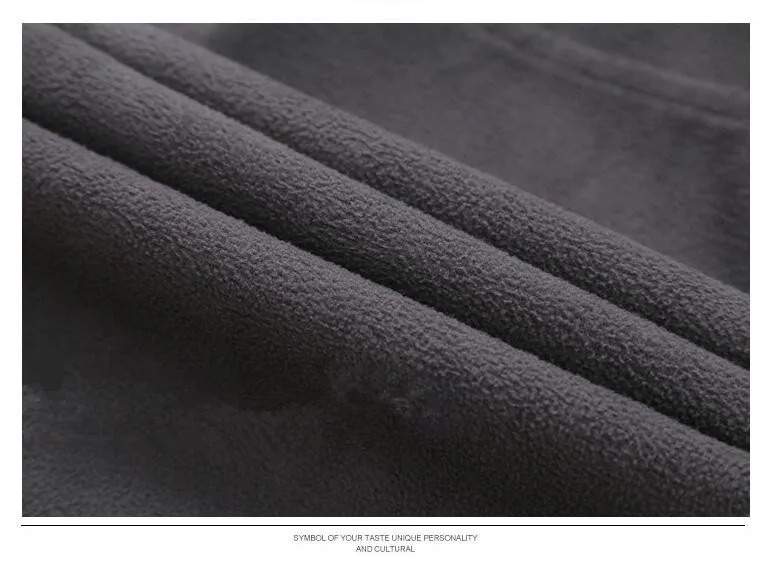 QQ截图20191005202246