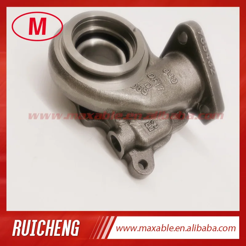 28200-4A210-TH-RC-1