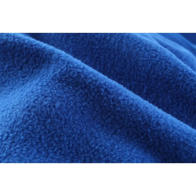 2209201610120957d11-800x800