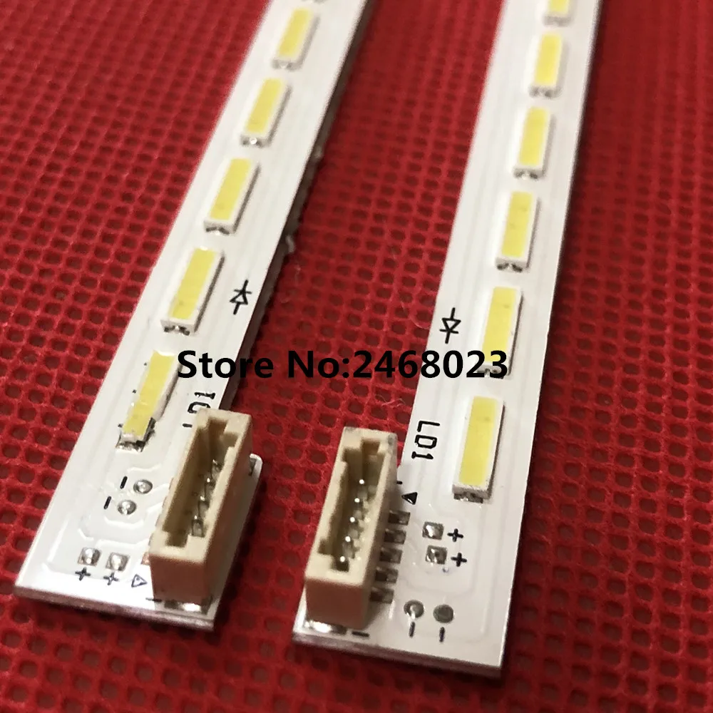 1~N]S_PFB@BIR0`L)DH3{Y9