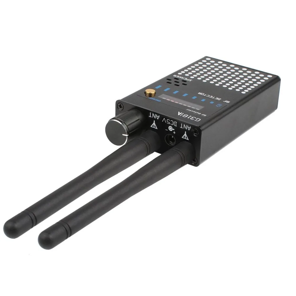 WJ728600-C-20120804-1