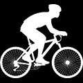 Hugoo cycling Store