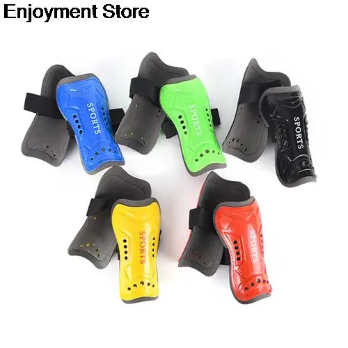 Soft Football Shin Leg Protector Soccer Shin Guard Light Pads For Adult Teenage Soccer Guards Sports soccer shin guards,shin guard pads