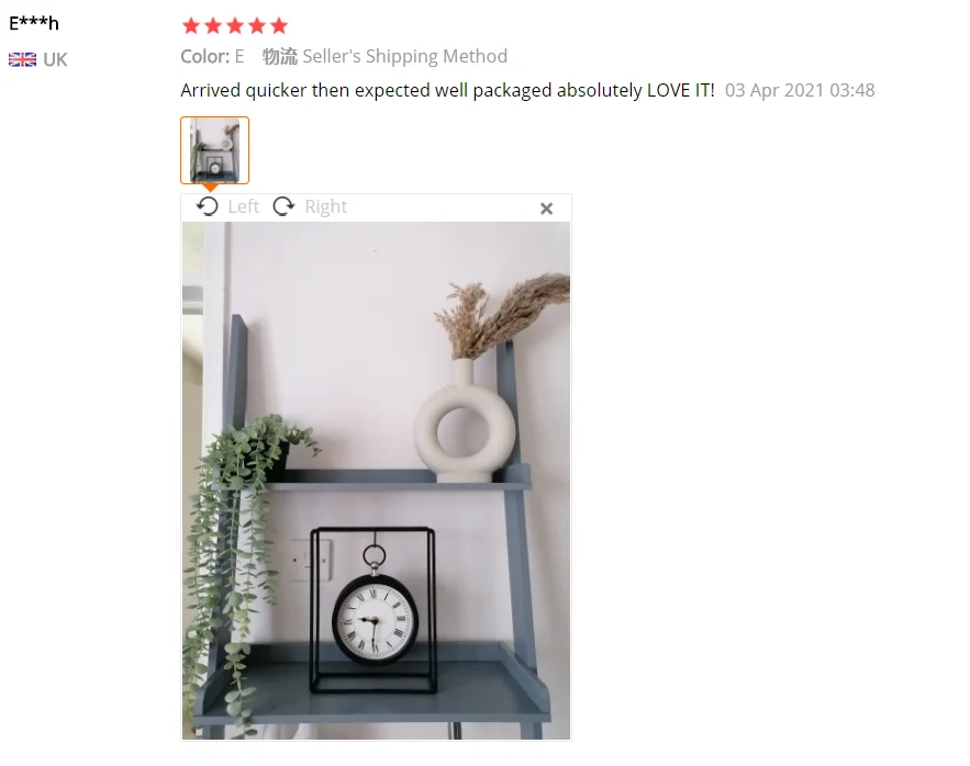 Hcb1a7a1f5dab4848a46e24bf04738f70Z.jpg?width=883&height=698&hash=1581