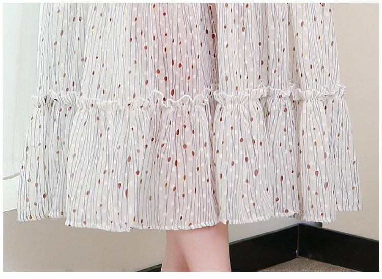 1544450681310_186578