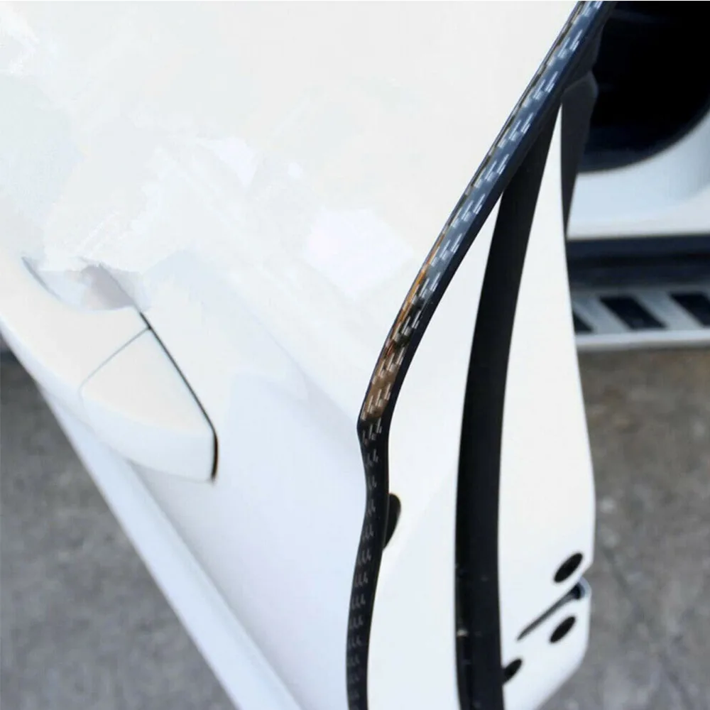 02777455ac4619c80a3b7aadeadd5393