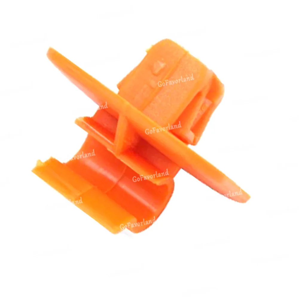 Fit-For-Skoda-Fabia-Octavia-MK2-2004-2005-2011-2012-2013-Car-Roomster-Hood-Bonnet-Rod (1)