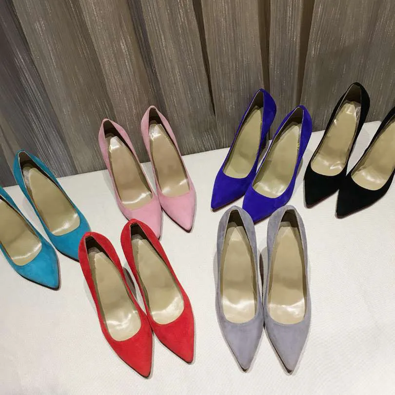 

New Brand Platform Shoes Woman Peep Toe 8.510.5CM High Heels Pumps Sexy Nude Women Shoes High Heels Fashion Wedding Bridal Shoes