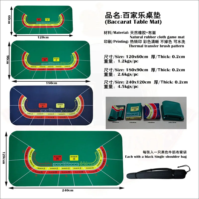 1-8m-aliexpress