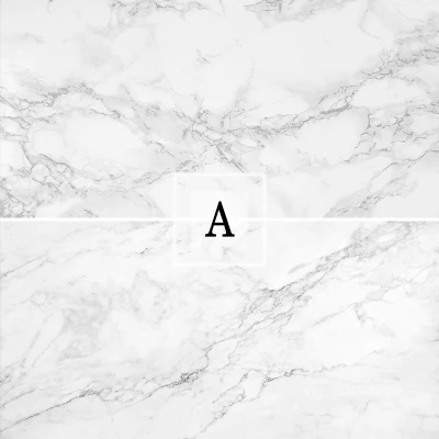 Background Board A-A INS фотофоны доска HD цемент треснутая текстура картон водонепроницаемый для украшения еды Студия фото фон реквизит - Цвет: Background Board A-A