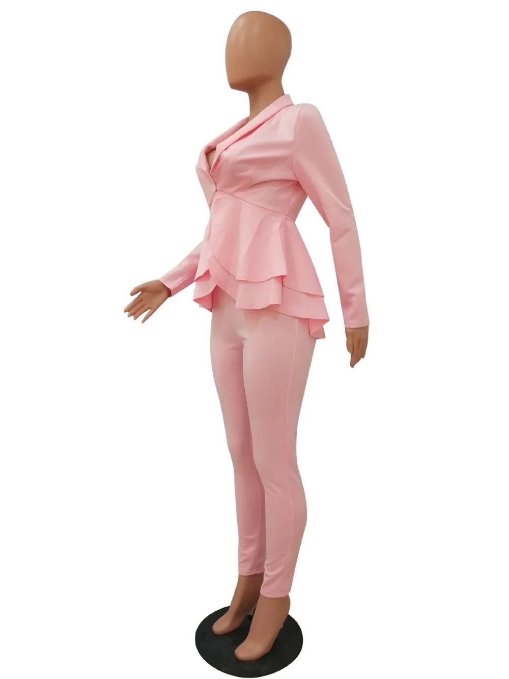 IMG_3559(20191115-153941)