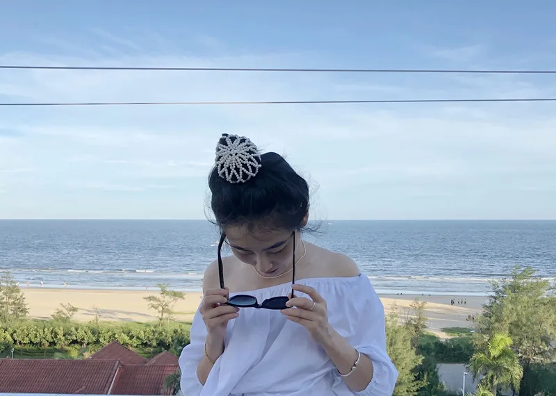 O1CN01tl0EXk1vzL9ljEvYB_!!839616243