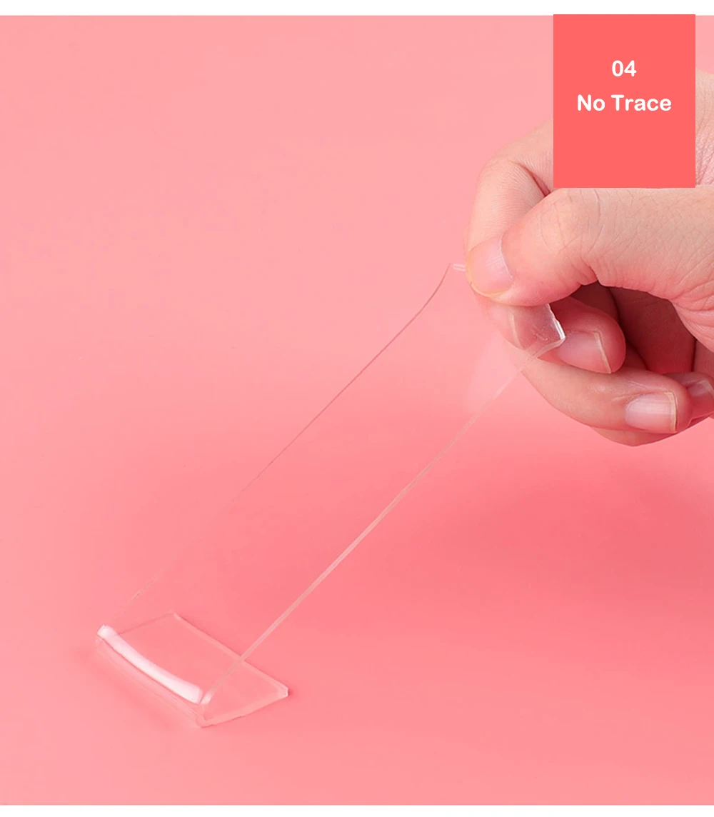 O1CN01vNIwx11ZIoqmtiFBM_!!741263172