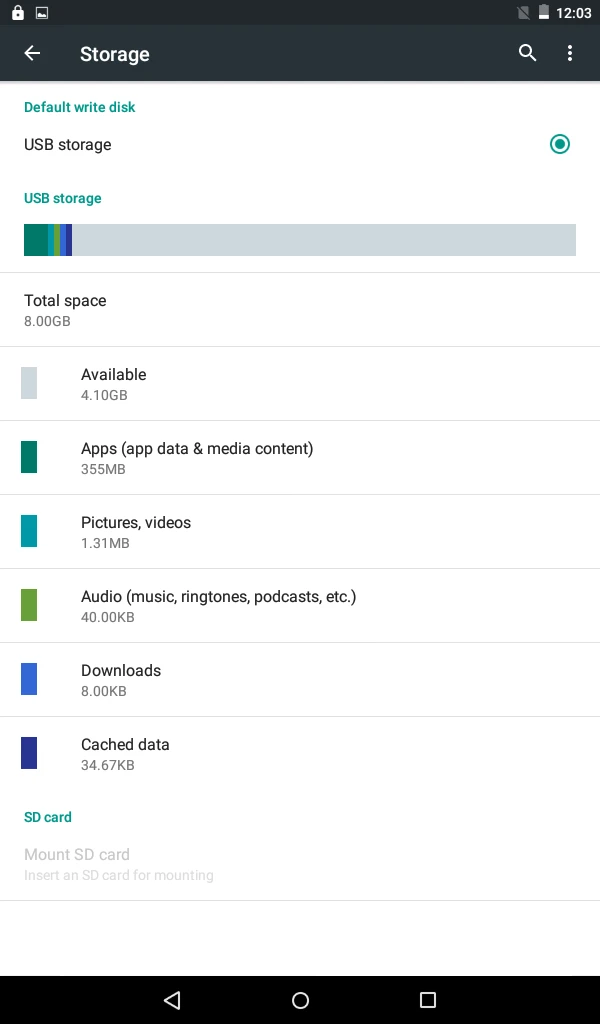Screenshot_2015-01-01-00-03-08.png