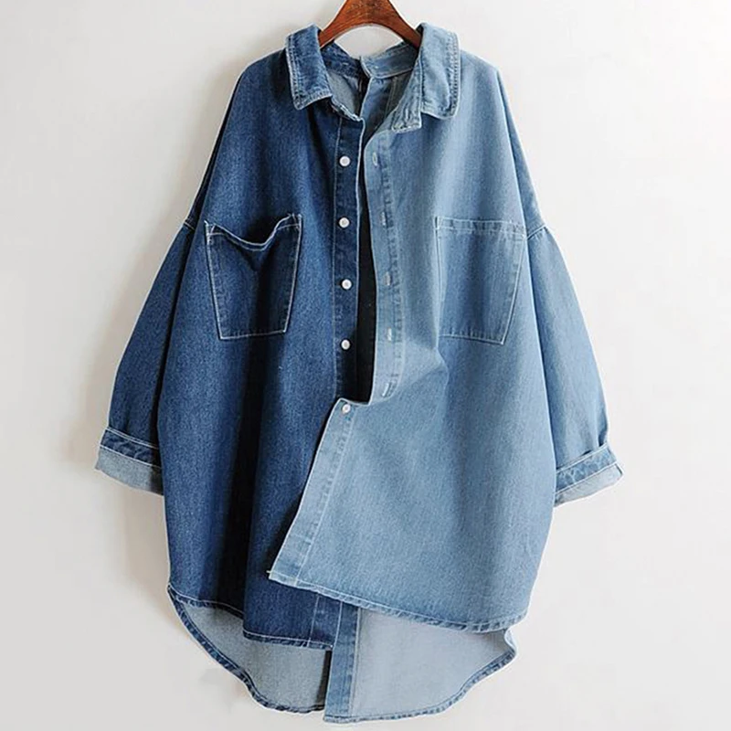 HTB1sKd2AUR1BeNjy0Fmq6z0wVXaH