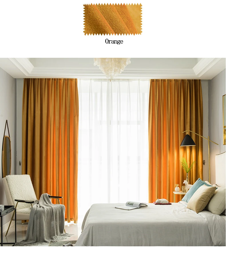 HTB1.cZHbwFY.1VjSZFnq6AFHXXaU