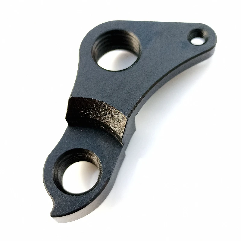Bicycle Derailleur Hanger 
