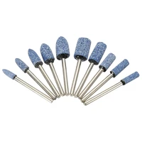 Abrasive Tools