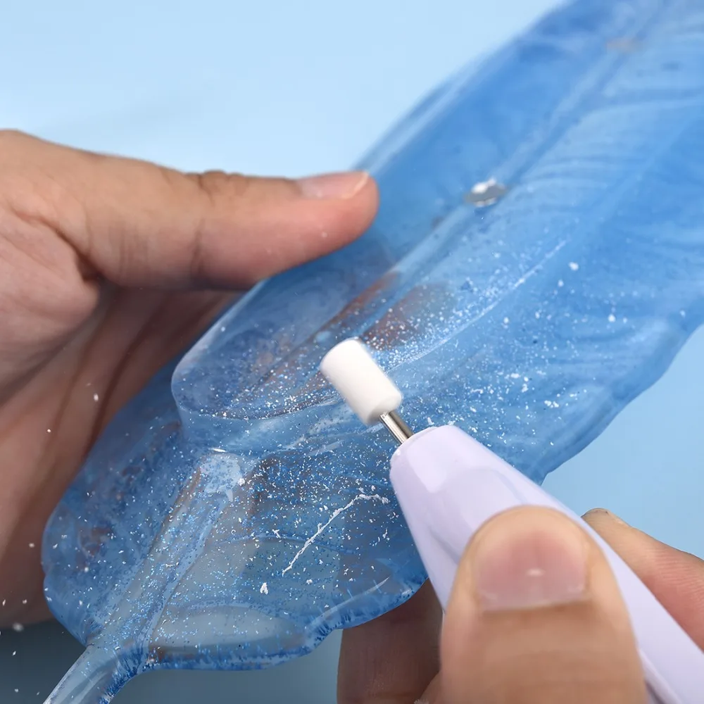 5c4f4923-ddfa-40b0-9f94-fefc0afb155d