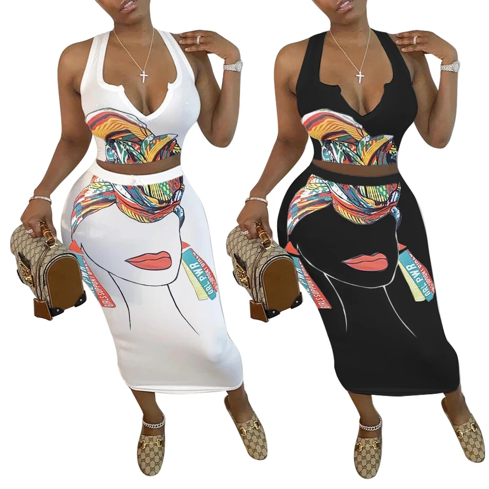 yaya womens clothing