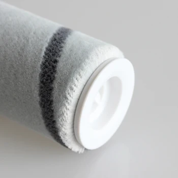 

Roller Brush Vacuum Cleaner Parts For Xiaomi MIJIA MI 1C STYTJ01ZHM SCWXCQ02ZHM
