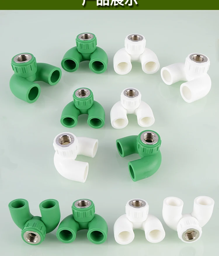 Cheap Encaixes de tubulação